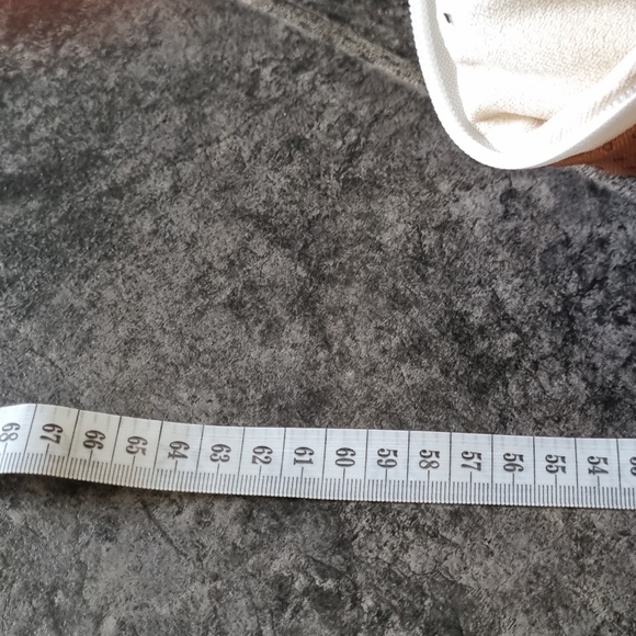 Kitty Cat Coffee Play Tunnel - Picture 10 of 10